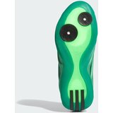 Adidas Športni čevelj 'Harden Volume 9' zelena / temno zelena / črna | Shoptok.si