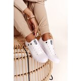 Kesi Ženske teniske Big Star Classic | Shoptok.si