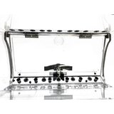 Repkord sealing kit, acrylic | Eponuda.com