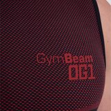 GymBeam OG1 Seamless Tanktop Black/Red XL | Eponuda.com