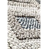 Conceptum Hypnose bukle 1404 - grey grey carpet (100 cm) | Eponuda.com
