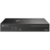 Tp-link VIGI 4-kanalni mrežni video snemalnik | Shoptok.si