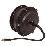  Glava prednja 36 rupa sa motorom 250w/36v za elektro tricikl (model vigo) ( 331559 ) Cene