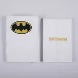 set peškira 2/1 Batman