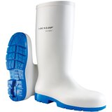 Dunlop Čizma ACIFORT CLASSIC+ O4 | shoptok.hr