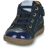 GBB Visoke superge CALIN Modra | Shoptok.si