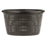 Oase ukrasna košara za biljke (Okrugli oblik, 22 cm, 5 l) Cijene
