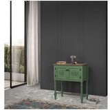 Hanah home komoda ada dresser light green | ePonuda.com