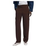 Desigual Ženske kargo pantalone Cene