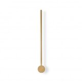 Opviq Sword 13483 lampa | ePonuda.com