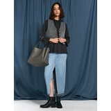 Sinsay ženska traper suknja 467BB-55J | shoptok.hr