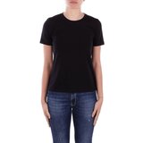 Max Mara DORICO Crna Cijene