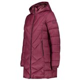 CMP 32K3036C913 sarena | shoptok.hr