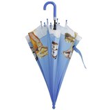  Dežnik Ice Age, s plastičnim ročajem | Shoptok.si