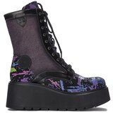 Maciejka 0672007008 Crna | shoptok.hr