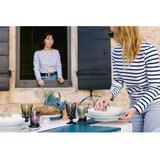 La Rochére Kozarec za vino 240 ml Abeille – | Shoptok.si