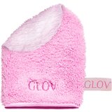 Glov Dual Fiber Makeup Removing & Skincare Mitt | shoptok.hr