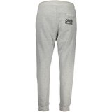 Cavalli Class MEN&#39;S GRAY PANTS | shoptok.hr