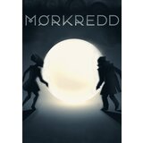 Steam Morkredd Key EUROPE | ePonuda.com