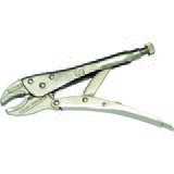 Projahn Grip klešta 250mm | Eponuda.com