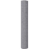  Neklizajući slikarski flis 10 m 280 g/m² sivi | shoptok.hr