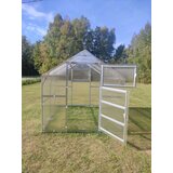  Plastenik KLASIKA BERNARD (Širina 2 35 m) – Proizvedeno u EU | shoptok.hr