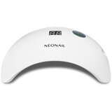 NeoNail LED Lamp 22W/48 LED lučka za gel nohte Cene