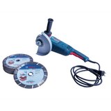 Bosch PRO MM 230mm dij.disk+GWS 22-230 J paket 0615997694 | Eponuda.com