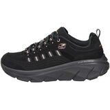 Skechers Skečers ženske patike DLUX WALKER 2.0-GOLDEN STEP Cene