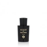 Acqua Di Parma Ambra Eau De Parfum 20 ml (unisex) | shoptok.hr