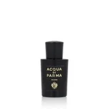Signatures Of The Sun Ambra 20 ml parfumska voda unisex