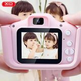 XO Dečiji foto-aparat xj01 sa duplim objektivom | Eponuda.com