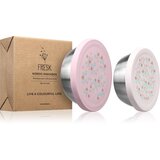 Fresk Snackbox škatla za malico Garden Flowers 2 kos Cene