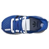 Adidas Upath Run Tamno plava | shoptok.hr