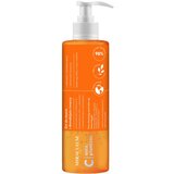 Miraculum Asta Plankton gel za čišćenje i skidanje make-upa 200 ml Cijene