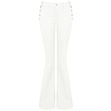 Rinascimento CFC0124810003 sarena | shoptok.hr