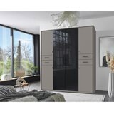 Boxxx OKRASNI OKVIR, | Shoptok.si