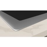Neff N90 T68STV4L0 Samostojna kuhalna 80 | Shoptok.si
