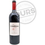 ZVONKO BOGDAN icon campana rubimus 0,75L Cene