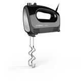 Bosch Ročni mešalnik MFQ2420B Cene