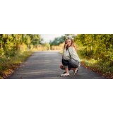 Vuch Clorinda Black | shoptok.hr