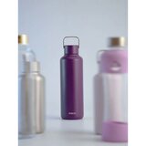 Equa Termo Boca za vodu Timeless Mulberry, 600 ml | shoptok.hr