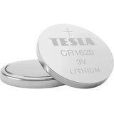  BATERIJA TESLA CR1620 LITHIUM | Eponuda.ba