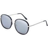 Daniel Klein SUNČANE NAOČALE DK4224.C4 | shoptok.hr