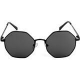 Vuch Orfee Black | Shoptok.si