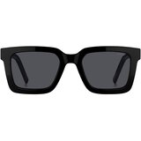 Hugo_Boss Muške Sunčane naočale HG 1259/S Black Cijene