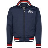Lonsdale Men's jacket slim fit Men's windbreaker regular fit | Eponuda.ba