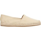 Tommy Hilfiger Espadrile - Bež | Shoptok.si