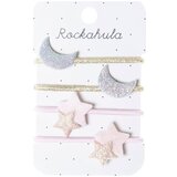 Rockahula Elastika za lase - Moon and Stars Ponies 5028 Cene