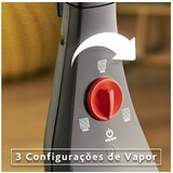 Vileda Steam Plus XXL 3.0 Parni čistač, 1550W | Eponuda.ba
